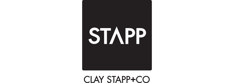 clay STAPP co